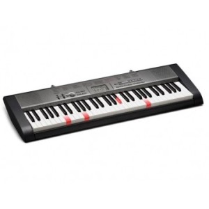 Синтезатор Casio LK-125