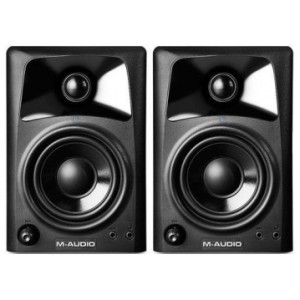 Студийный монитор M-Audio AV32