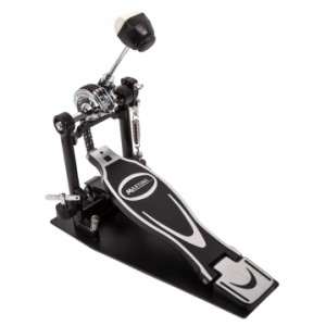 Педаль для бас-барабана MAXTONE DP-921