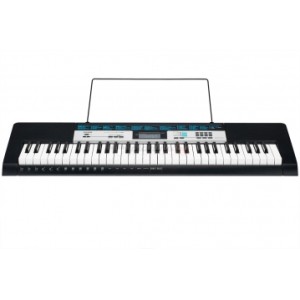 Синтезатор Casio LK-136