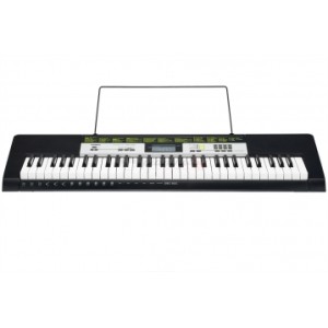 Синтезатор Casio LK-135