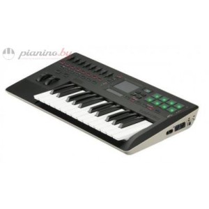 MIDI-клавиатура Korg Taktile 25