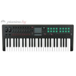 MIDI-клавиатура Korg Taktile 49