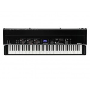 Цифровое пианино Kawai MP11SE