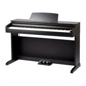 Цифровое пианино Medeli DP260 B