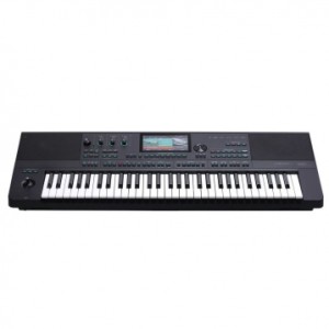Синтезатор Medeli AKX10