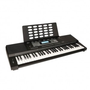 Синтезатор Medeli M331