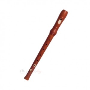 Блокфлейта Meinel M203-1