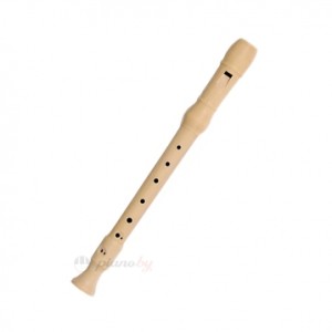 Блокфлейта Meinel M220-1