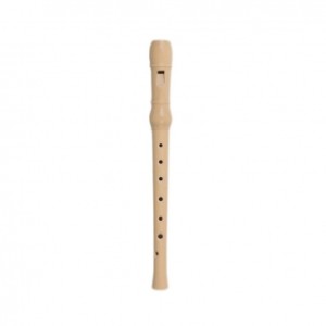 Блокфлейта Meinel M230-1