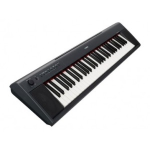 Синтезатор Yamaha NP-11