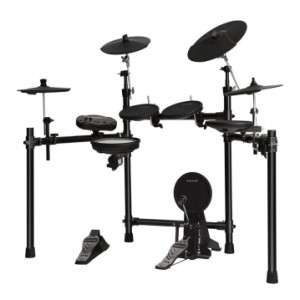 Электронная ударная установка NUX DM-5S