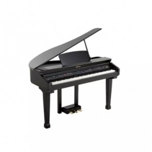 Цифровой рояль Orla Grand 120 Black