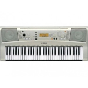 Синтезатор Yamaha PSR-R300