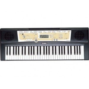 Синтезатор Yamaha PSR-R200