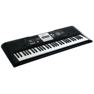 Синтезатор Yamaha PSR-E233