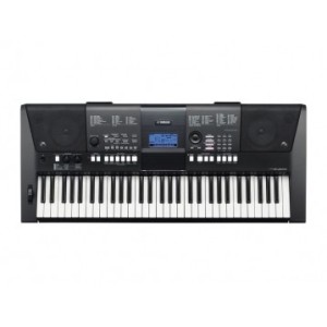 Синтезатор Yamaha PSR-E423