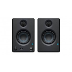 Активные студийные мониторы PreSonus Eris E4.5 BT Пара
