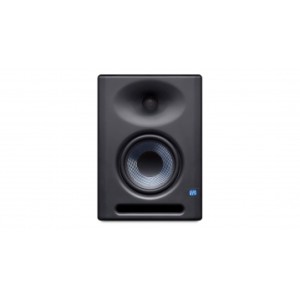 Активные студийные мониторы PreSonus Eris E5 XT