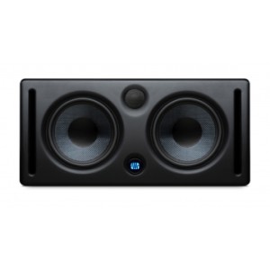 Активные студийные мониторы PreSonus Eris E66