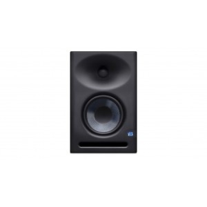 Активные студийные мониторы PreSonus Eris E7 XT