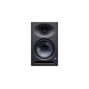 Активные студийные мониторы PreSonus Eris E8 XT