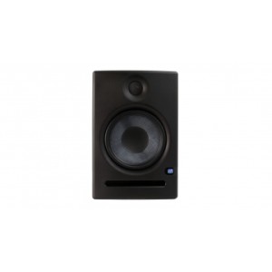 Активные студийные мониторы PreSonus Eris E8