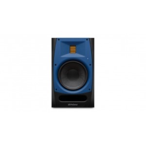 Активные студийные мониторы PreSonus R65