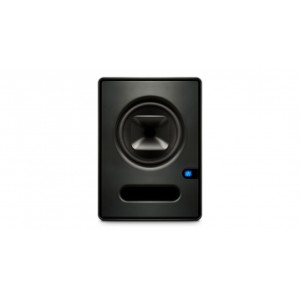 Активные студийные мониторы PreSonus Sceptre S8