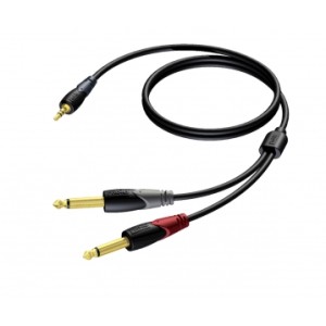 Кабель Procab CLA713/1.5