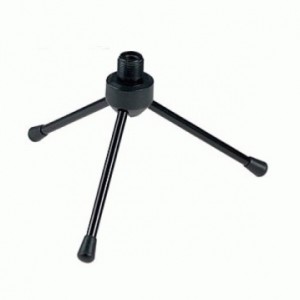 Настольная микрофонная стойка PROEL DST40TL