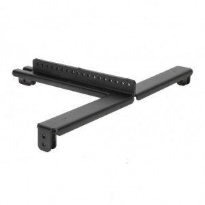 Стойка HDL 6 FLY BAR