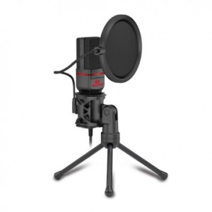 Микрофон Redragon Seyfert GM100