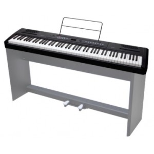 Цифровое пианино Ringway RP-20
