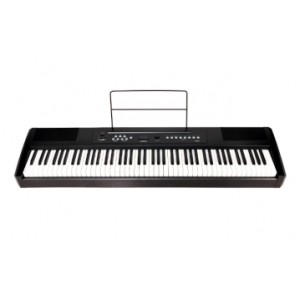 Цифровое пианино Ringway RP-25