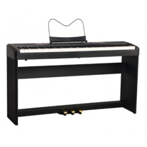 Цифровое пианино Ringway RP-35