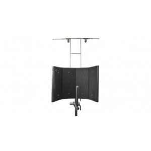 Стойка SE ELECTRONICS REFLEXION FILTER MUSIC STAND