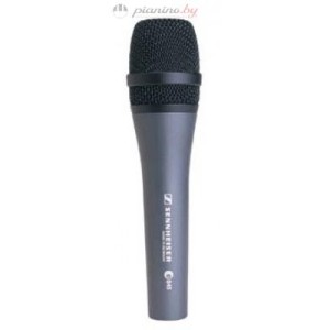 Микрофон SENNHEISER E 845
