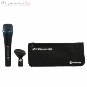Микрофон SENNHEISER E 965