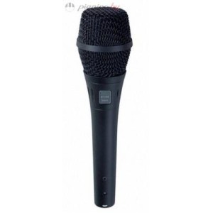 Микрофон Shure SM87A