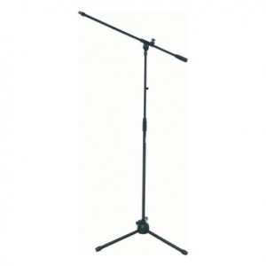 Микрофонная стойка SOUNDKING DD007B