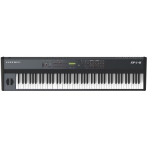 Синтезатор Kurzweil SP4-8