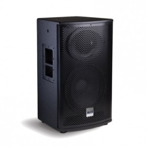 Пассивная акустическая система Alto SX 112