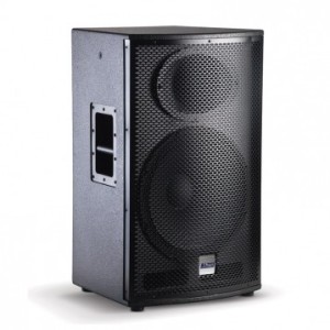 Пассивная акустическая система Alto SX 115