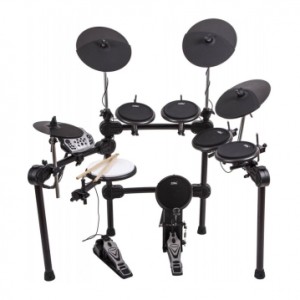 Электронная ударная установка Soundking SKD203