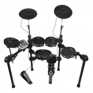 Электронная ударная установка Soundking SKD230