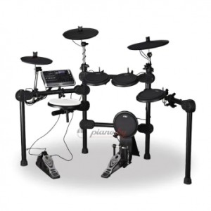 Электронная ударная установка Soundking SKD300