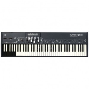 Электроорган Studiologic Numa Organ 2