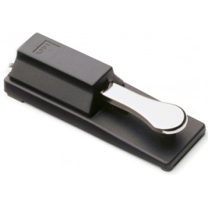 Педаль сустейна Studiologic VFP1/10