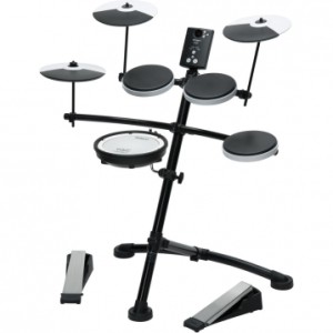 Электронная ударная установка Roland TD-1KV